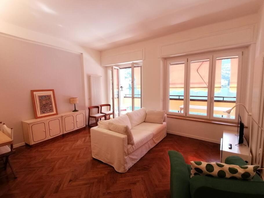 Lakefront 15 Apartment Omegna